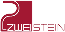 ZWEISTEIN, s.r.o.
